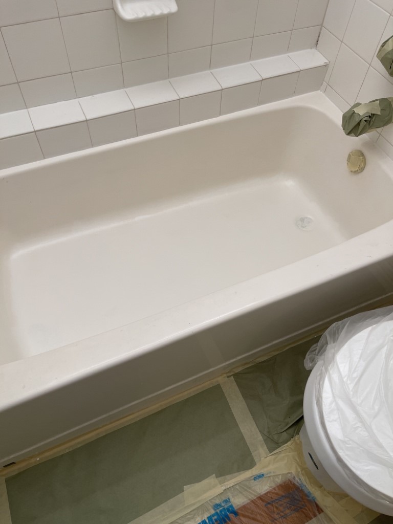 HD26188103 Property Photo 19