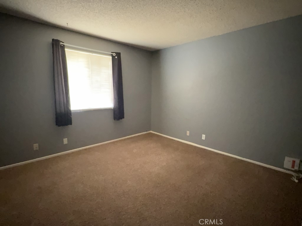 HD26188103 Property Photo 19