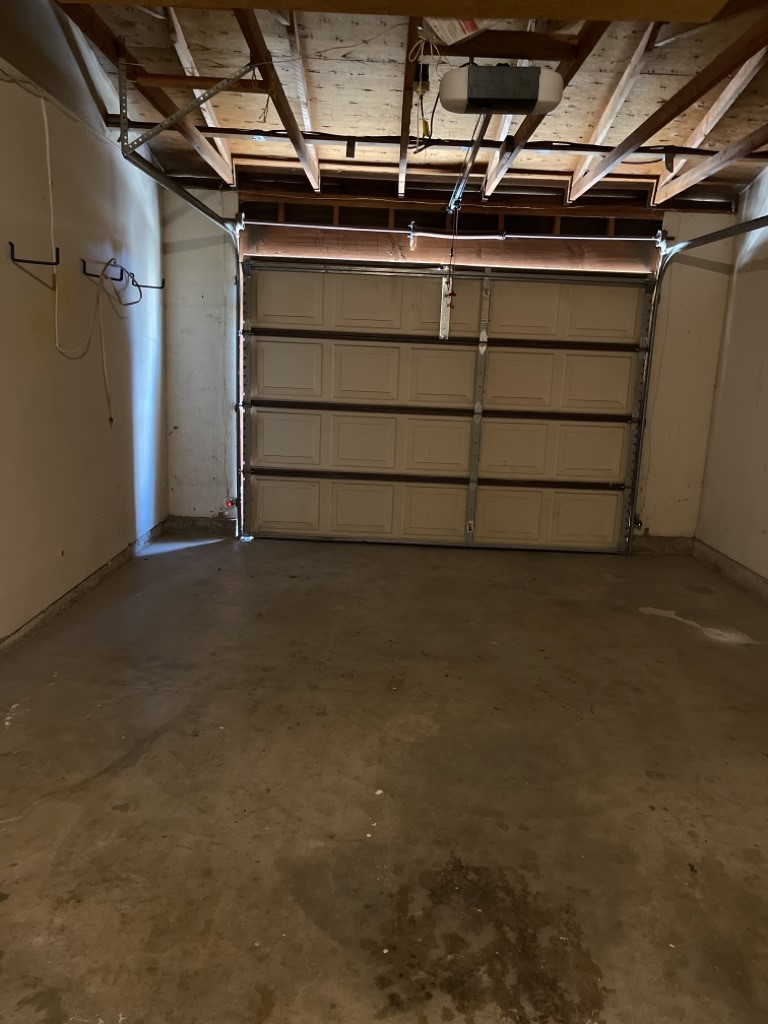 HD26188103 Property Photo 20