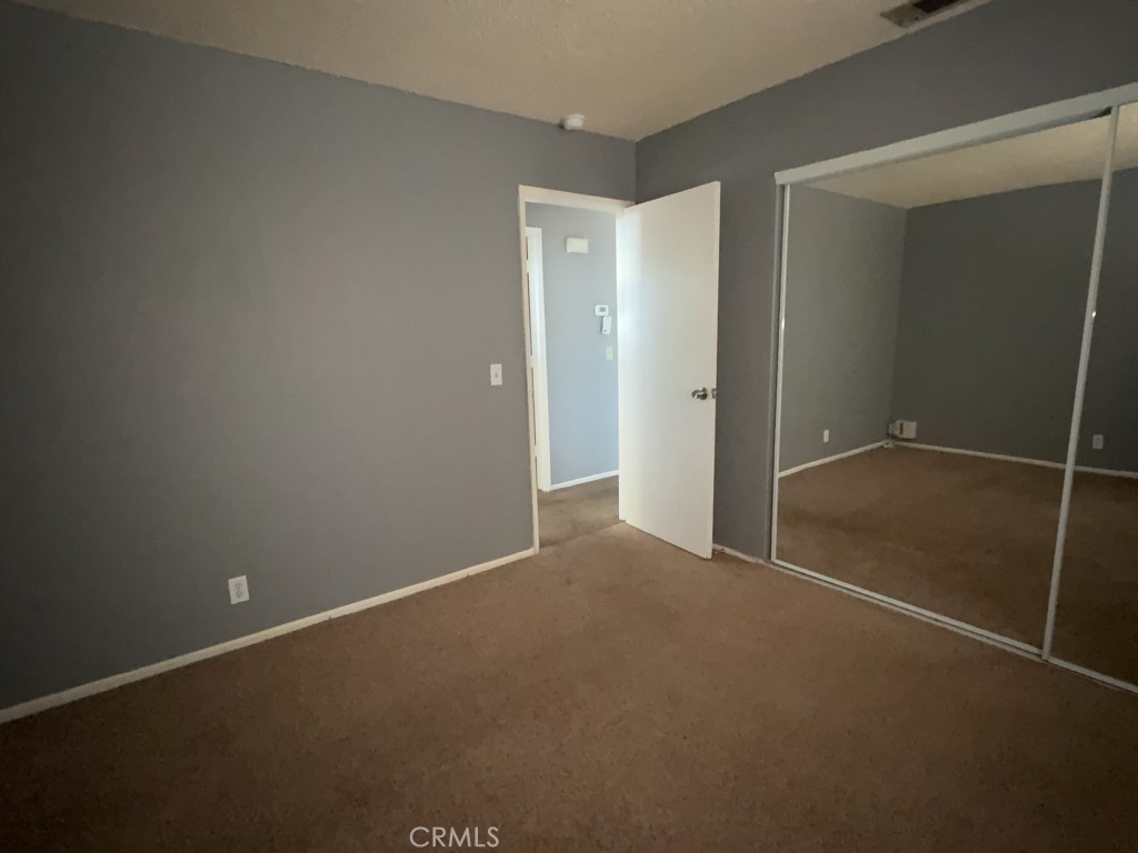 HD26188103 Property Photo 20