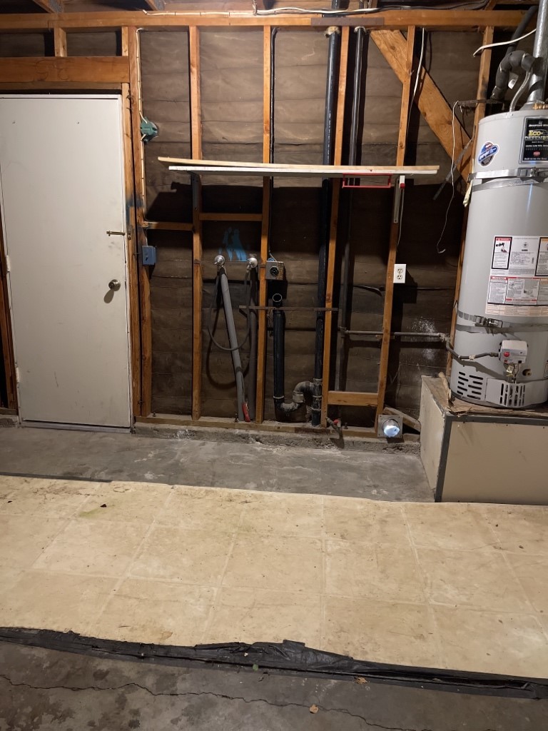 HD26188103 Property Photo 21