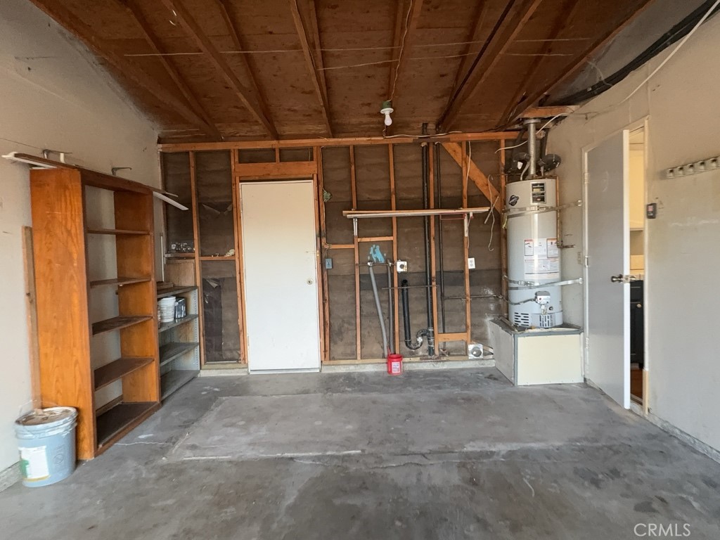 HD26188103 Property Photo 21