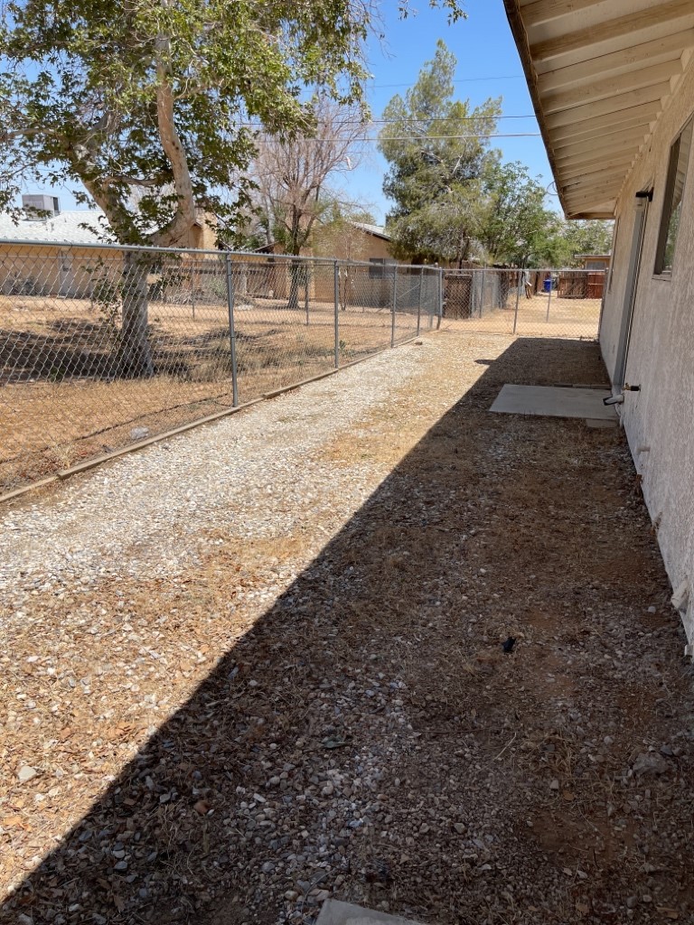 HD26188103 Property Photo 22
