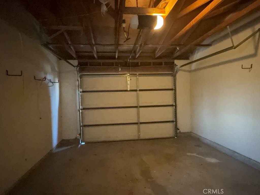 HD26188103 Property Photo 22