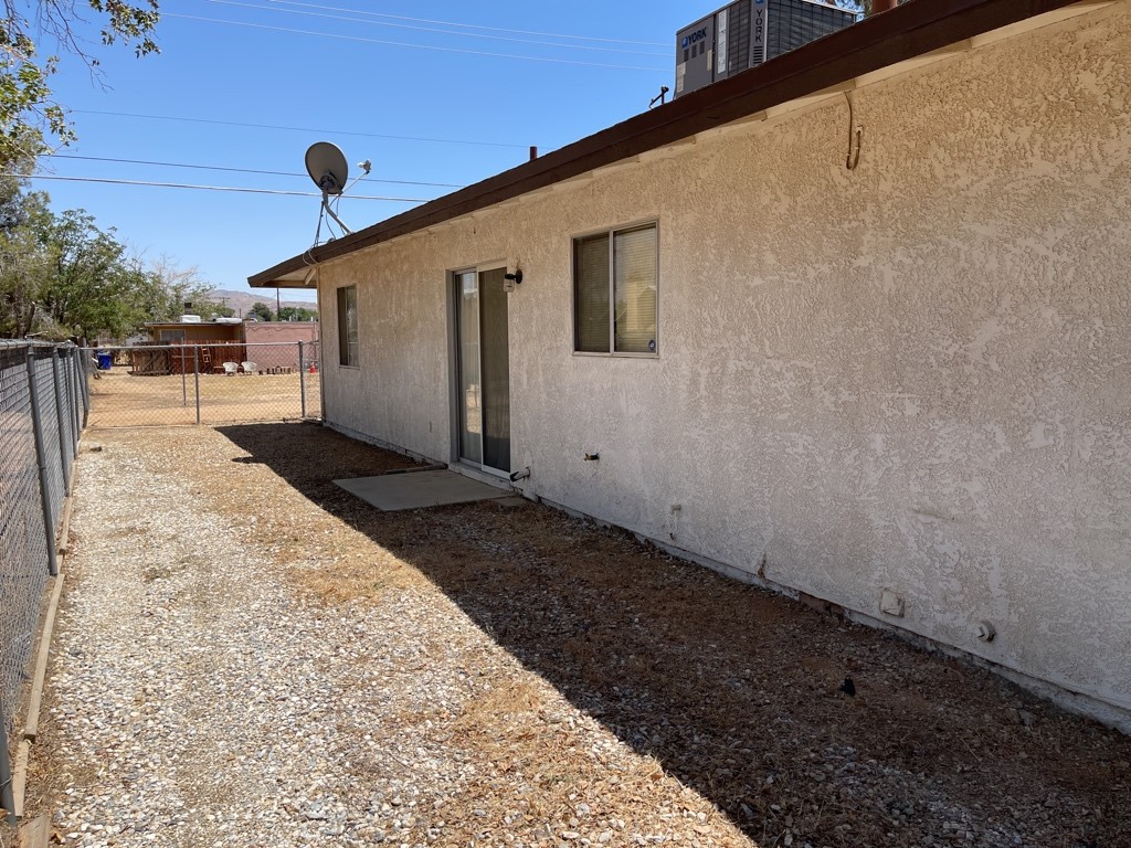 HD26188103 Property Photo 23