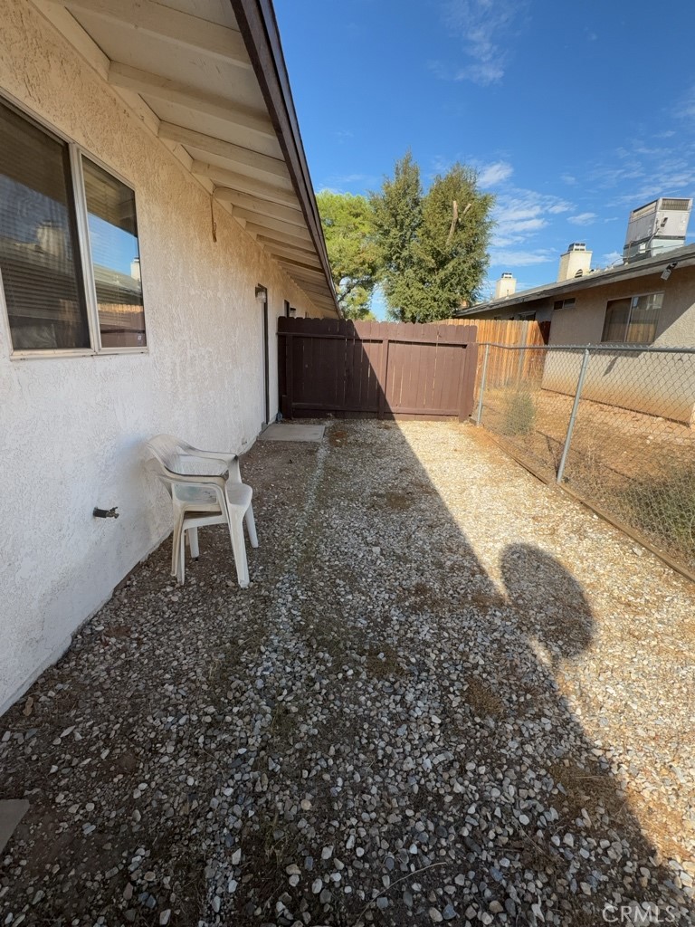 HD26188103 Property Photo 23