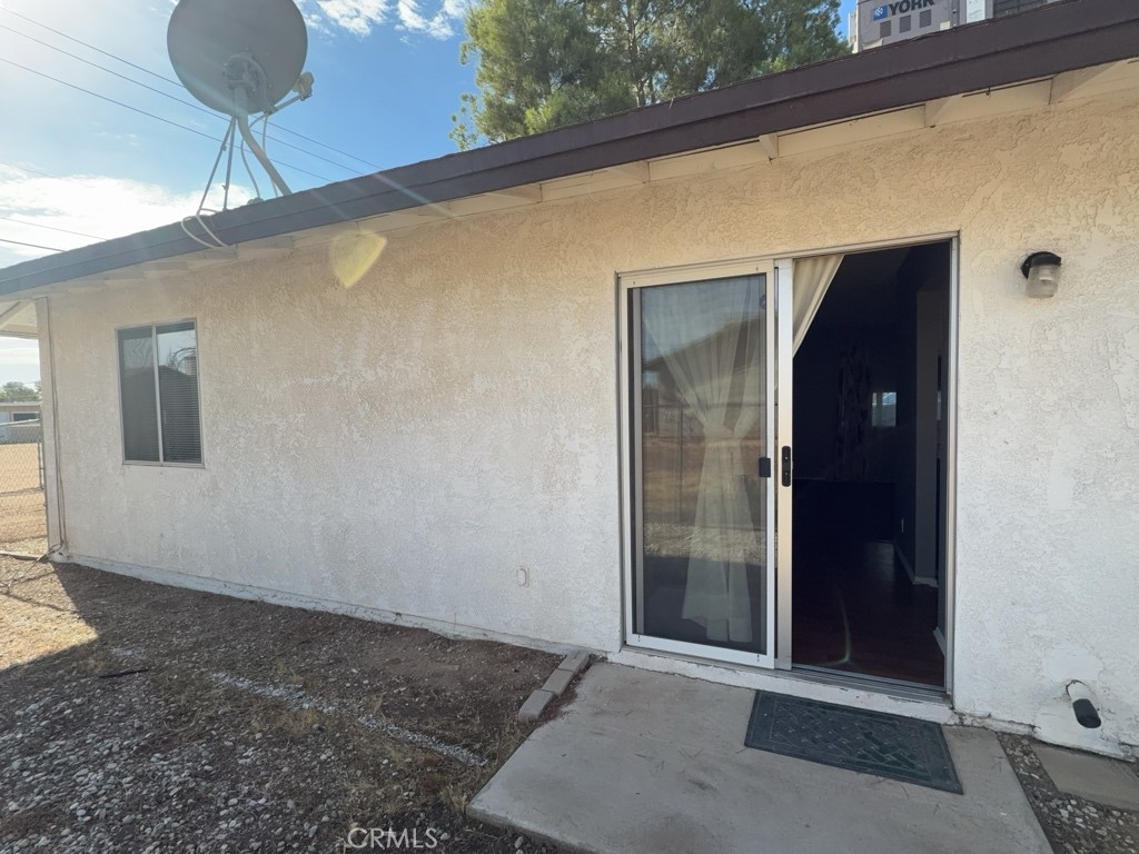 HD26188103 Property Photo 24