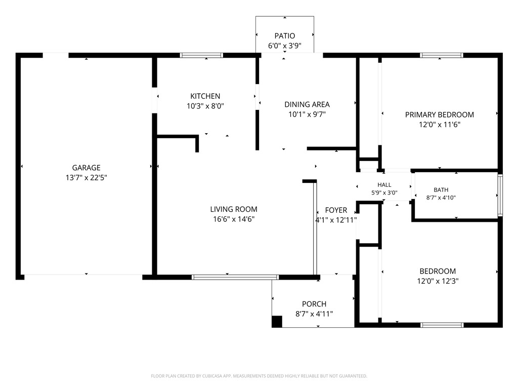 HD26188103 Property Photo 25