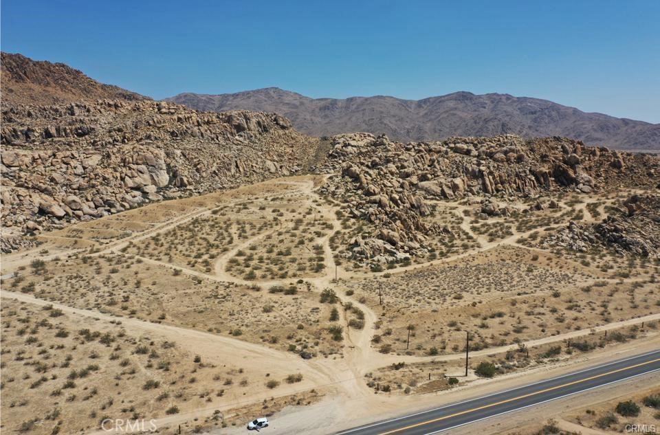 24700 Hwy.18 & Bear Valley Rd. Intersection Property Photo 9