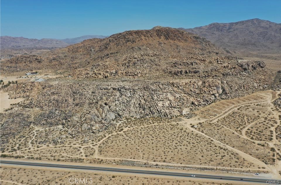 24700 Hwy.18 & Bear Valley Rd. Intersection Property Photo 10