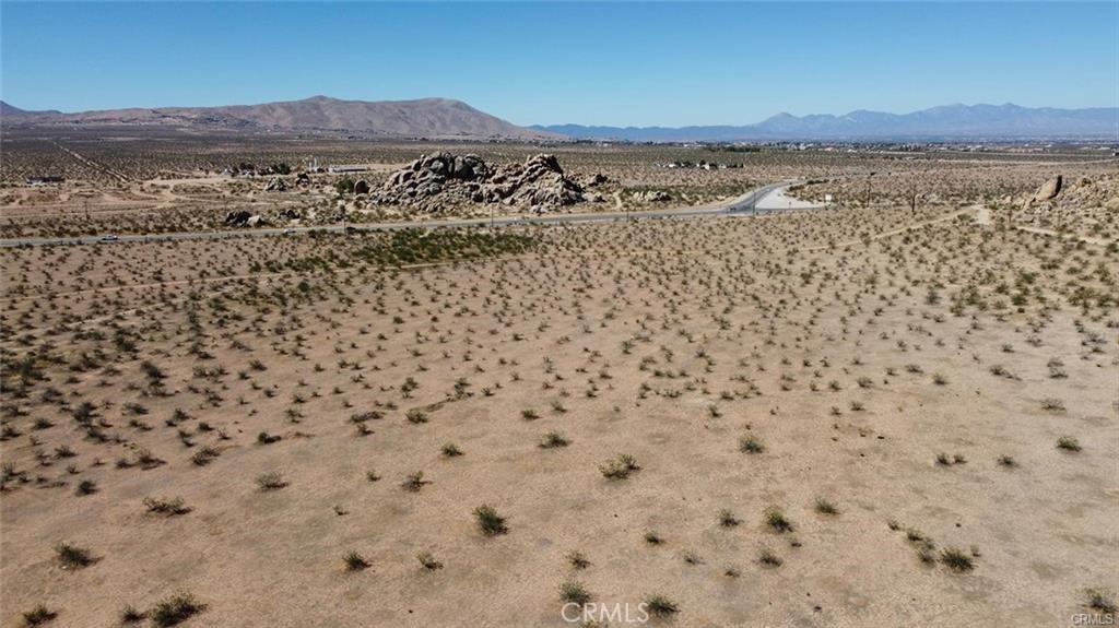 24700 Hwy.18 & Bear Valley Rd. Intersection Property Photo 11