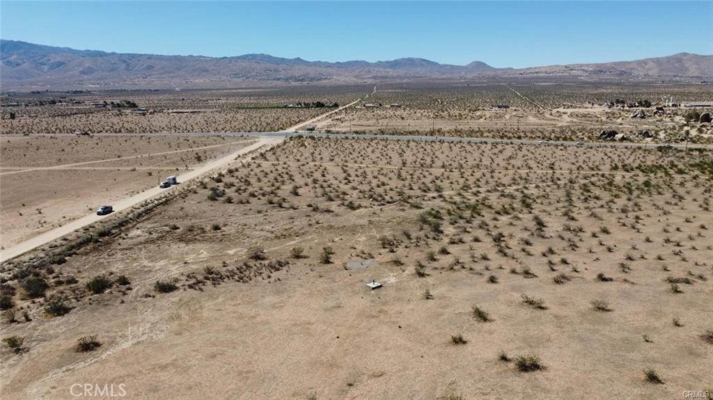 24700 Hwy.18 & Bear Valley Rd. Intersection Property Photo 12