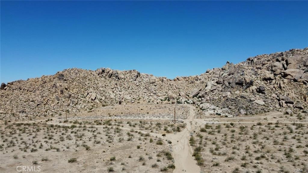 24700 Hwy.18 & Bear Valley Rd. Intersection Property Photo 13