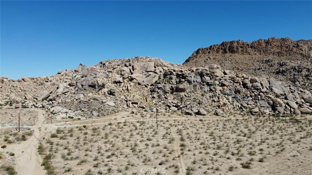 24700 Hwy.18 & Bear Valley Rd. Intersection Property Photo 14