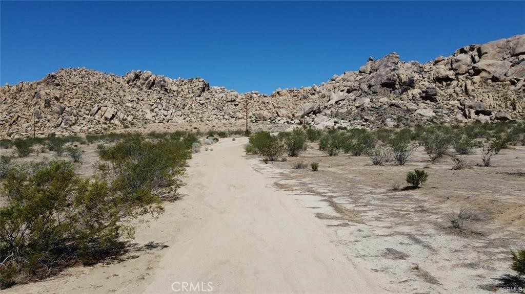 24700 Hwy.18 & Bear Valley Rd. Intersection Property Photo 15