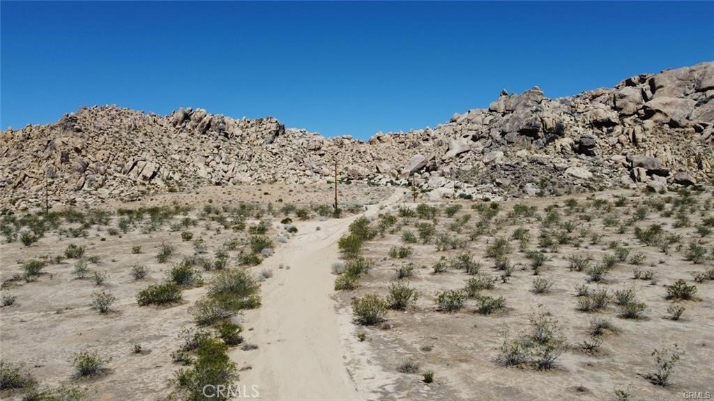 24700 Hwy.18 & Bear Valley Rd. Intersection Property Photo 16