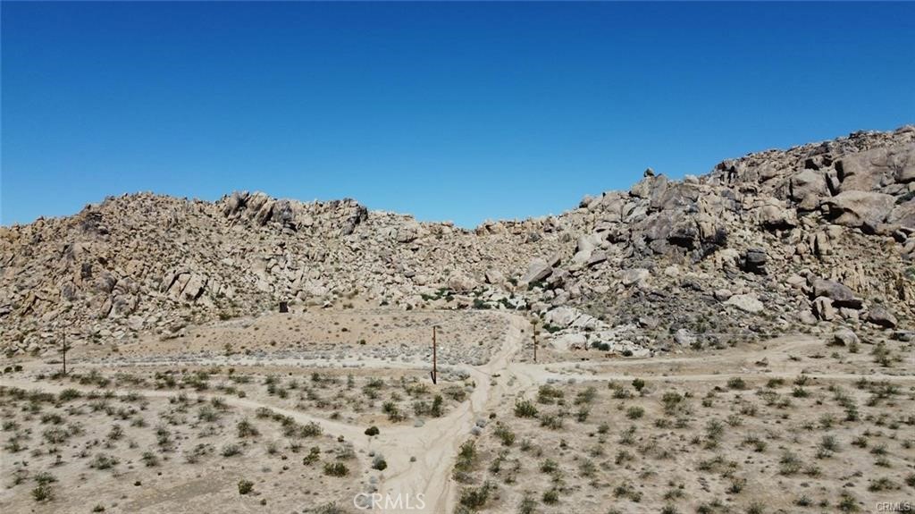 24700 Hwy.18 & Bear Valley Rd. Intersection Property Photo 17