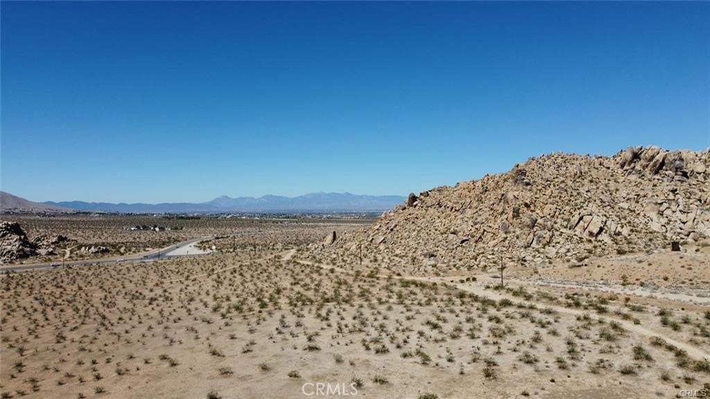 24700 Hwy.18 & Bear Valley Rd. Intersection Property Photo 18