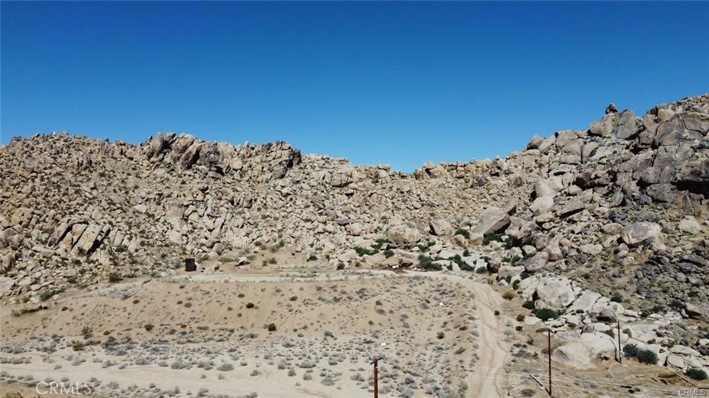 24700 Hwy.18 & Bear Valley Rd. Intersection Property Photo 19