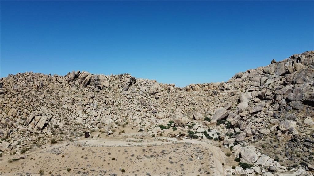 24700 Hwy.18 & Bear Valley Rd. Intersection Property Photo 20
