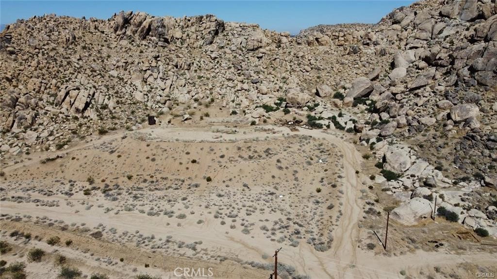 24700 Hwy.18 & Bear Valley Rd. Intersection Property Photo 21