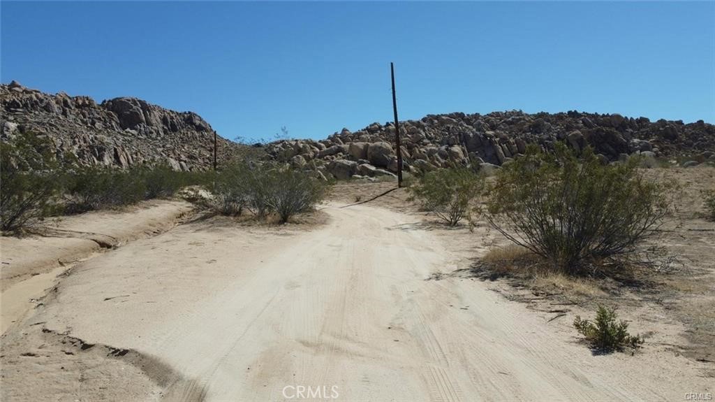 24700 Hwy.18 & Bear Valley Rd. Intersection Property Photo 23