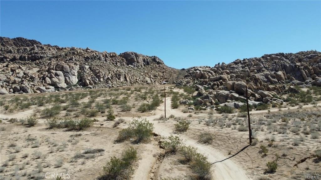 24700 Hwy.18 & Bear Valley Rd. Intersection Property Photo 25