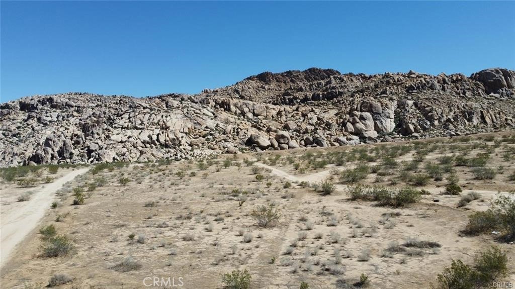 24700 Hwy.18 & Bear Valley Rd. Intersection Property Photo 26