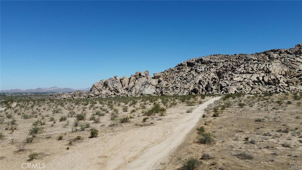 24700 Hwy.18 & Bear Valley Rd. Intersection Property Photo 27