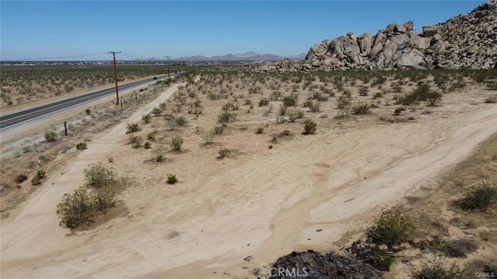 24700 Hwy.18 & Bear Valley Rd. Intersection Property Photo 28
