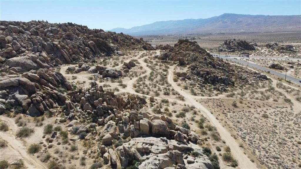 24700 Hwy.18 & Bear Valley Rd. Intersection Property Photo 30