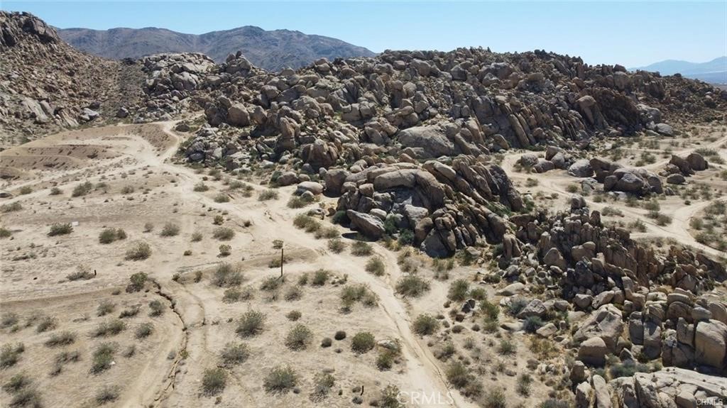 24700 Hwy.18 & Bear Valley Rd. Intersection Property Photo 31