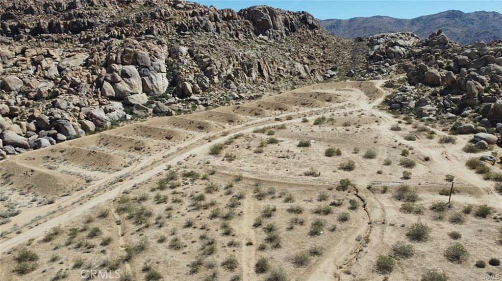 24700 Hwy.18 & Bear Valley Rd. Intersection Property Photo 32