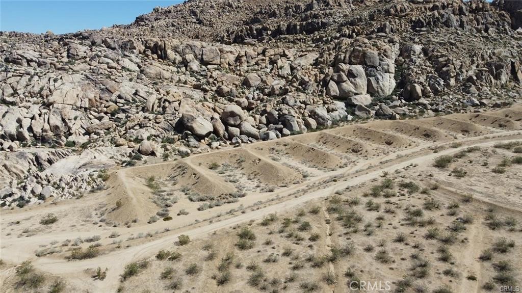 24700 Hwy.18 & Bear Valley Rd. Intersection Property Photo 33