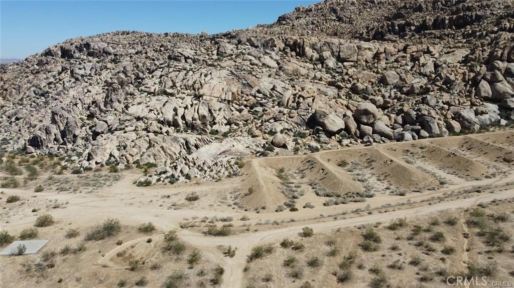 24700 Hwy.18 & Bear Valley Rd. Intersection Property Photo 34