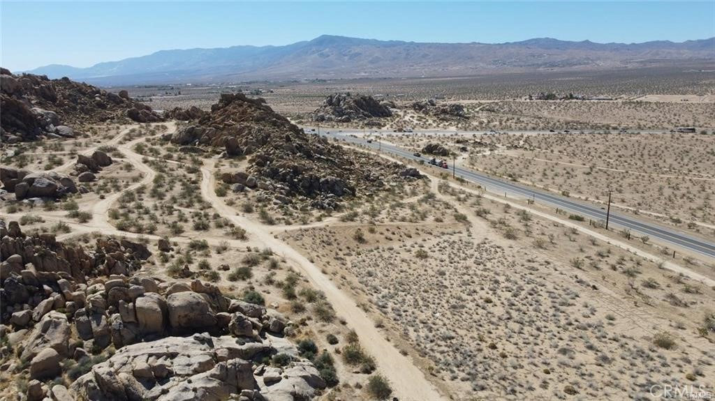 24700 Hwy.18 & Bear Valley Rd. Intersection Property Photo 35