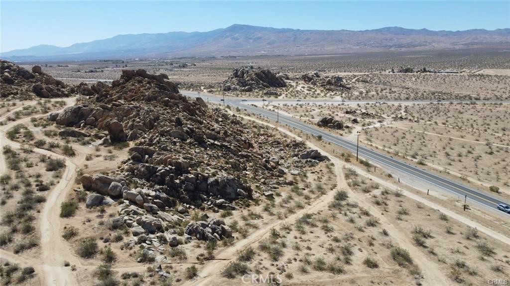 24700 Hwy.18 & Bear Valley Rd. Intersection Property Photo 36