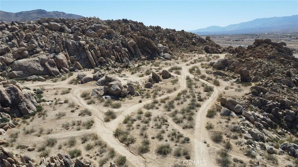 24700 Hwy.18 & Bear Valley Rd. Intersection Property Photo 37