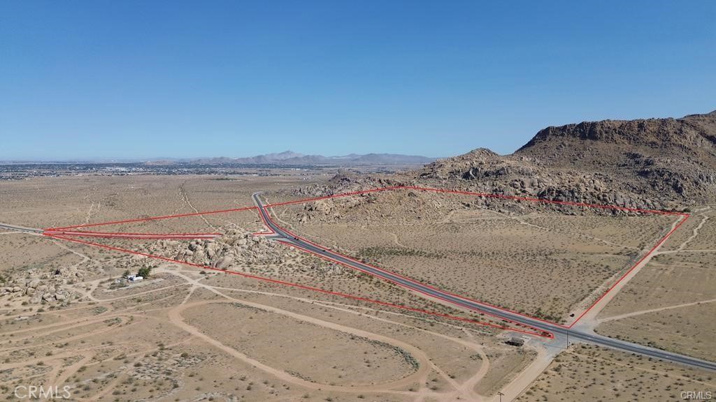 24700 Hwy.18 & Bear Valley Rd. Intersection Property Photo 39
