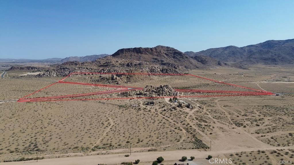24700 Hwy.18 & Bear Valley Rd. Intersection Property Photo 40