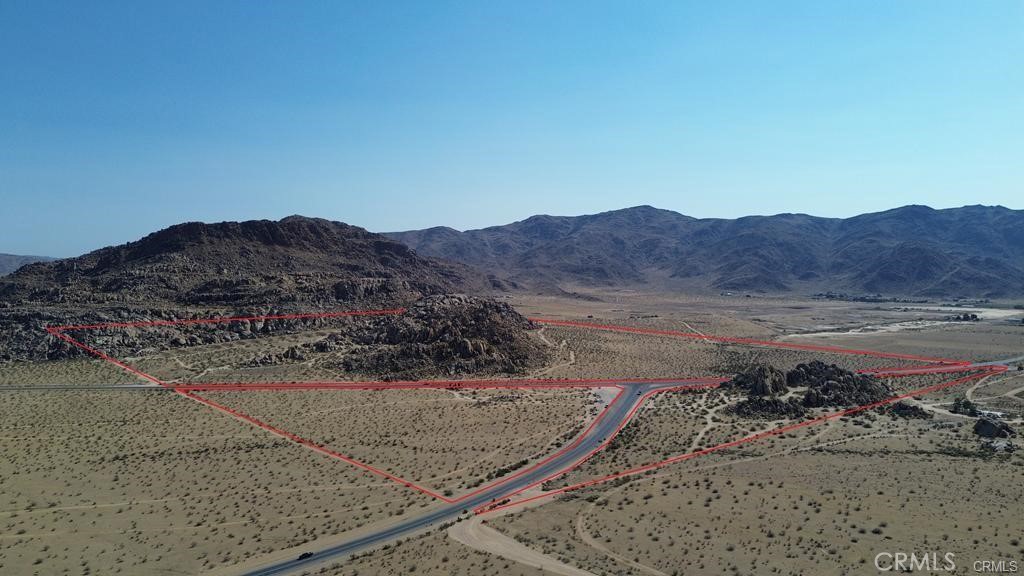 24700 Hwy.18 & Bear Valley Rd. Intersection Property Photo 41