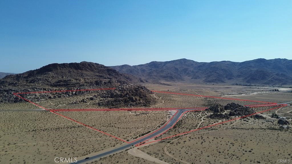 24700 Hwy.18 & Bear Valley Rd. Intersection Property Photo 45