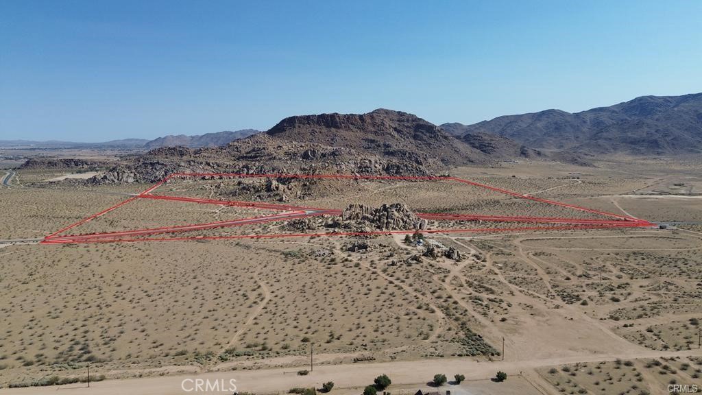 24700 Hwy.18 & Bear Valley Rd. Intersection Property Photo 46