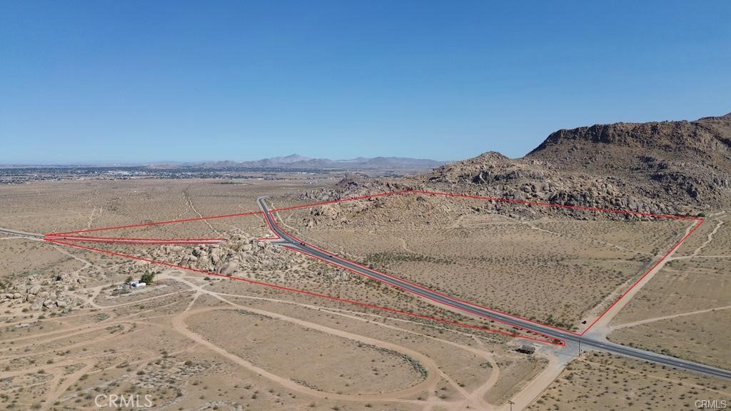 24700 Hwy.18 & Bear Valley Rd. Intersection Property Photo 47