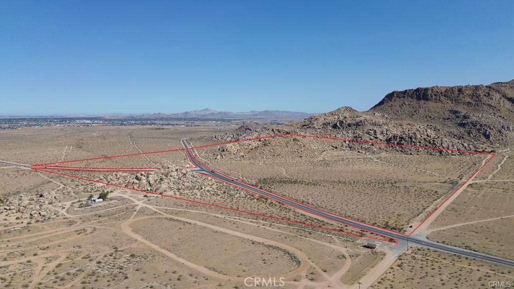 24700 Hwy.18 & Bear Valley Rd. Intersection Property Photo 48