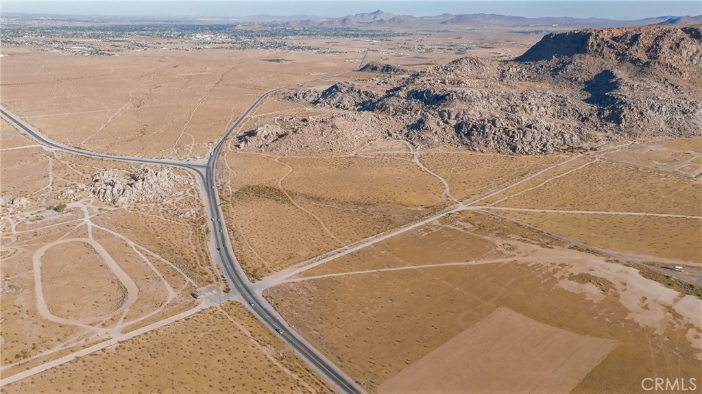 24700 Hwy.18 & Bear Valley Rd. Intersection Property Photo 49