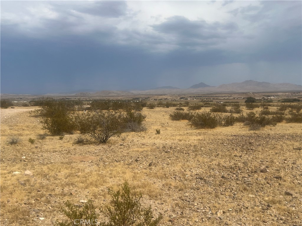 0 Ranchito Road Property Photo 3