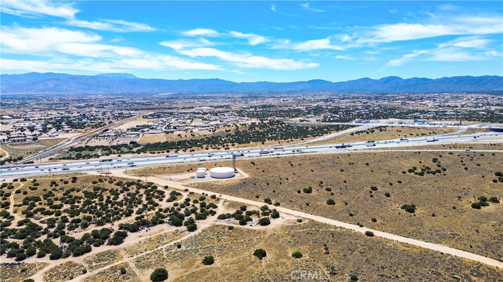 0 Ranchero Rd. Property Photo 4