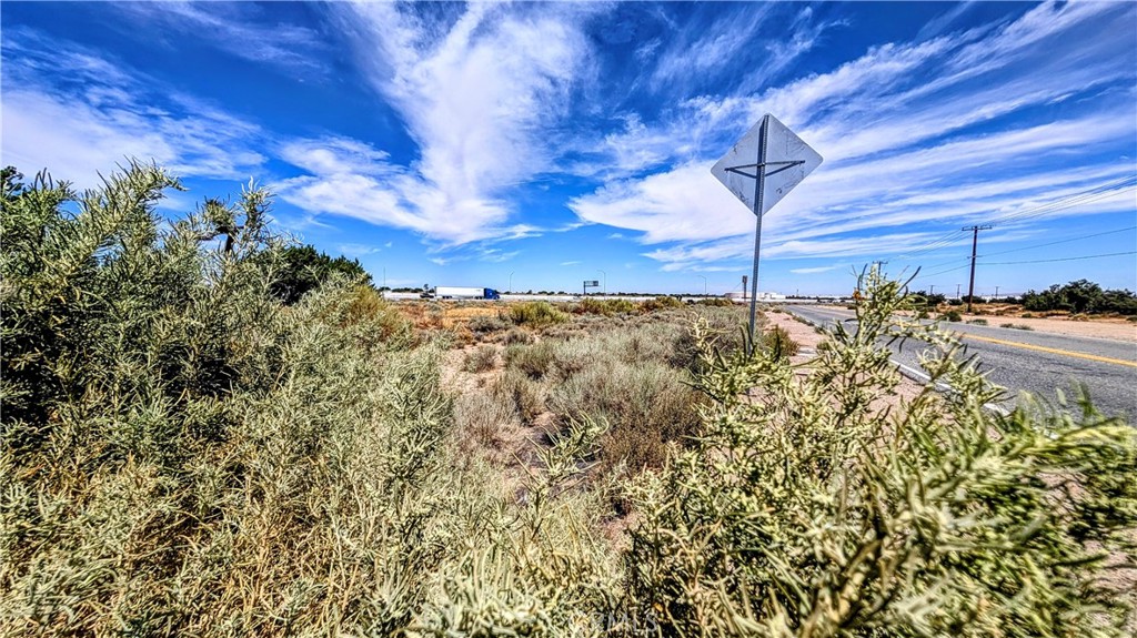 0 Ranchero Rd. Property Photo 6