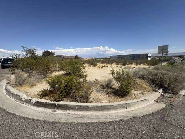 0 Muni Road Property Photo 3